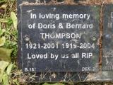 image of grave number 792812